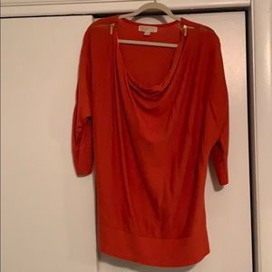 Michael Kors Sweater